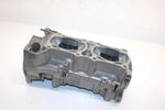 95 Polaris 500 Carb Oem Crankcase W/out Studs 3084609 SPS