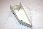 1999 Polaris 500 Xc Oem Left Taillight Lens Housing 5432002 SP28