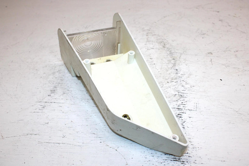 1999 Polaris 500 Xc Oem Left Taillight Lens Housing 5432002 SP28