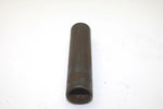 89 Yamaha Inviter OEM Rear Axle Inner Spacer 90387-202K7-00 SY56