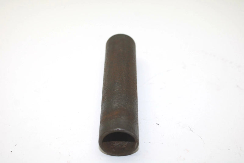 89 Yamaha Inviter OEM Rear Axle Inner Spacer 90387-202K7-00 SY56