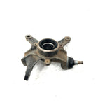 05 Honda Foreman 500 TRX500FE 4x4 OEM Right Steering Knuckle 51200-HP0-B00 AH90