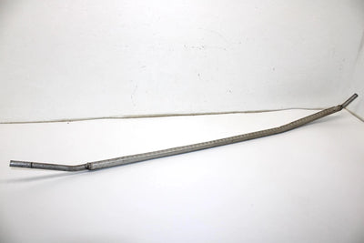 05 Polaris 800 Rmk Oem Left Heat Exchanger 1240104 B365