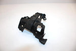 21 Can-am Outlander Max 450 4x4 Dps Oem Front Brake Hose Bracket 705600983 AB4