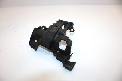 21 Can-am Outlander Max 450 4x4 Dps Oem Front Brake Hose Bracket 705600983 AB4