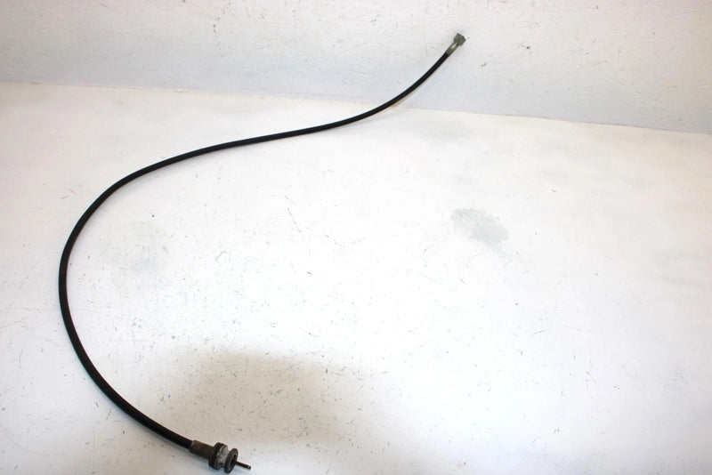 86 Yamaha  Moto 4 Oem Speedometer Cable 1YW-83550-00-00 AY46