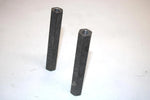 04 Polaris Sportsman 500 Oem Sway Bar Link Pair 5020827 Q2846