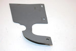 99 Polaris Scrambler 500 Oem Side Mud Deflector 5850141 APS1