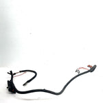 96-98 Polaris Trail Blazer 250 ES OEM Main Wire Harness 2460554 AP217