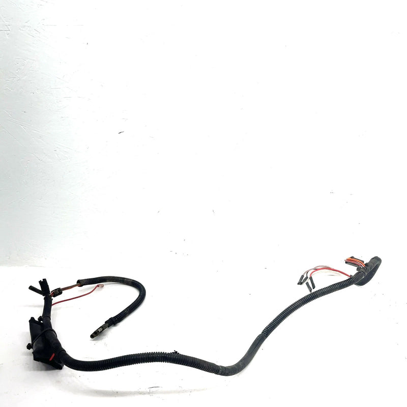 96-98 Polaris Trail Blazer 250 ES OEM Main Wire Harness 2460554 AP217