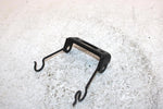 2003 Kawasaki Prairie 650 Oem Front Diff Bracket 11052-1181 AK26