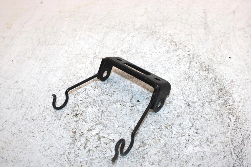 2003 Kawasaki Prairie 650 Oem Front Diff Bracket 11052-1181 AK26