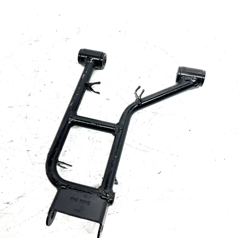 06 Arctic Cat 650 4x4 V2 Stewart Auto OEM Rear Right Upper A Arm 0504-318 AA37