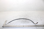 1996 Yamaha Vmax 600 Oem Brake Cable Line 8AB-26340-01-00 SY29