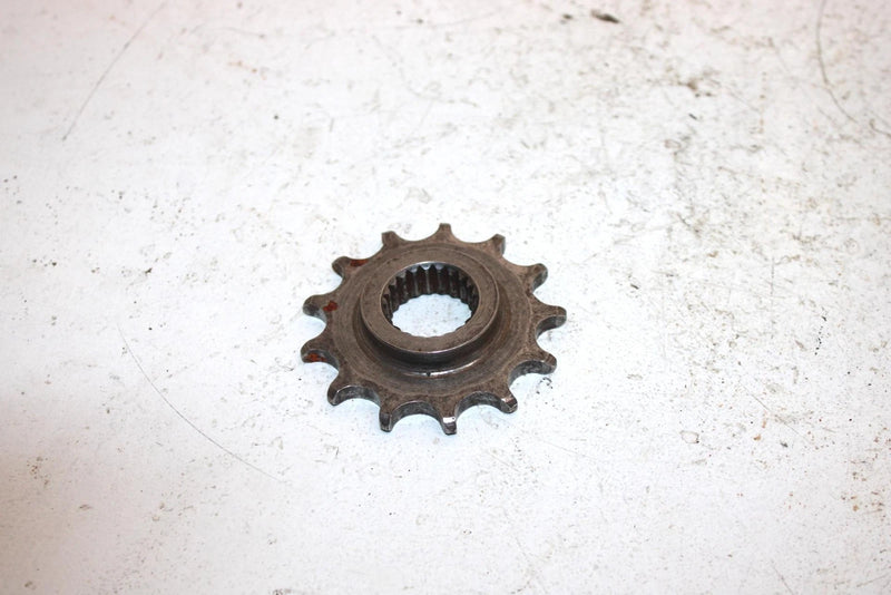 1996 Polaris Magnum Oem Center Chain Tensioner Assembly 1380130 AP152