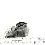 2002 Bombardier Quest 500 OEM Water Pump Housing 420222651 AB14