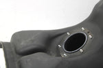 2007 Yamaha Attak Gt Oem Fuel Tank 8FP-24111-01-00 SY135