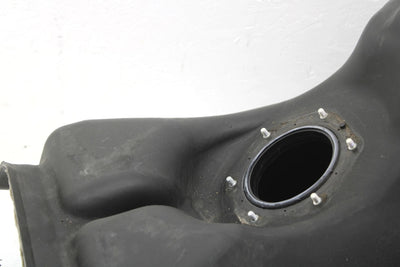 2007 Yamaha Attak Gt Oem Fuel Tank 8FP-24111-01-00 SY135