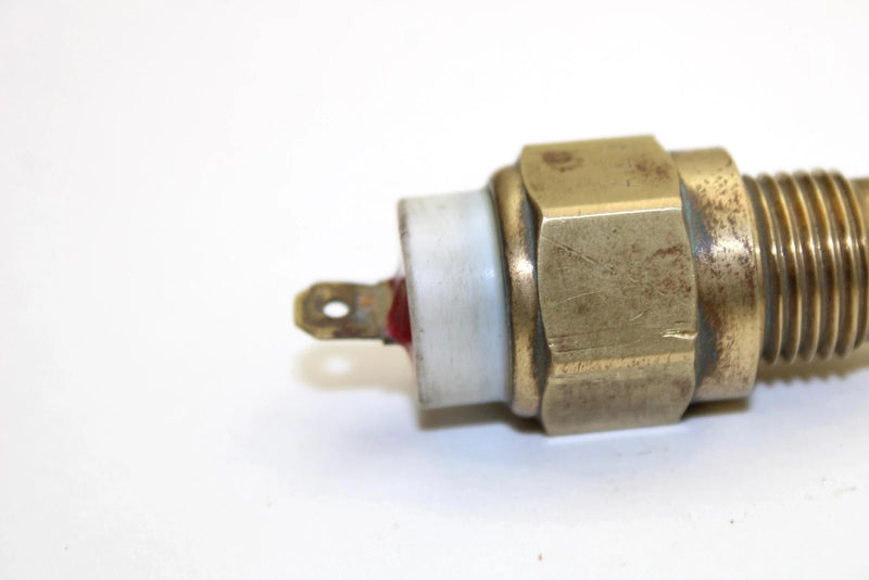 1994 Yamaha Vmax 600 Oem Thermo Switch 83M-82560-01-00 Q2571