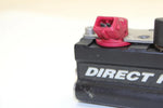 2003 Sea-doo Gtx Oem Fuel Distributor 275500614 JS10