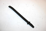 09 Can-am Ds90 Oem Cam Chain Guide V14500CJF010 AB3