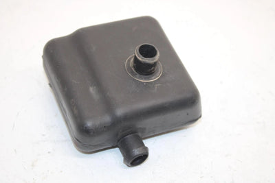 83 Yamaha  Tri Moto 225 Ytm225dx Oem Air Chamber 29U-13581-00-00 AY41