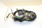 1995 Arctic Cat Daytona Oem Wire Harness 3008-347 JA6