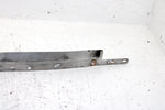 2000 Polaris Classic Touring Oem Left Hood Guide 5250874 SP54