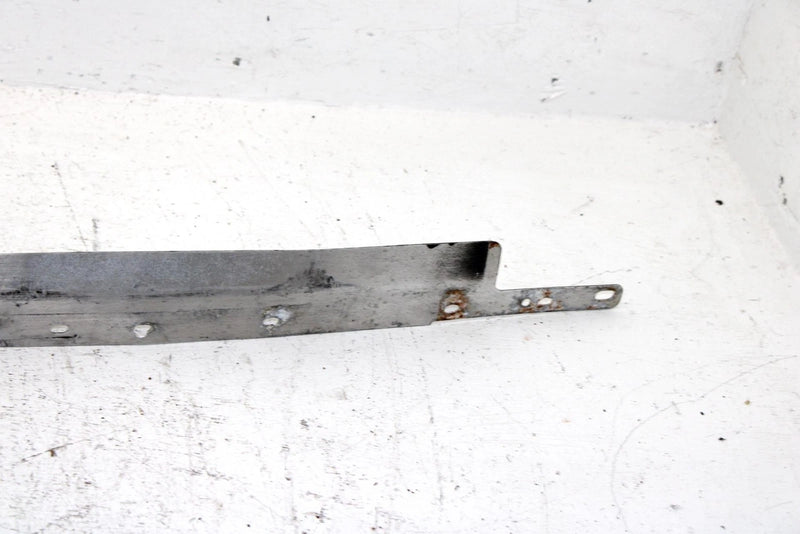 2000 Polaris Classic Touring Oem Left Hood Guide 5250874 SP54