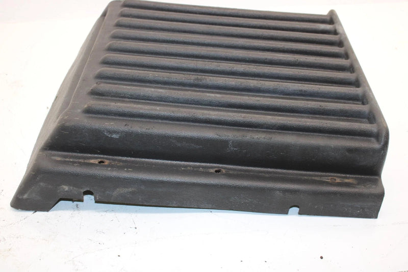 95 Arctic Cat Bearcat 440 Oem Tunnel Extension Cover 0616-772 SA9