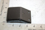 79 Yamaha Enticer 340 Et340c Oem Rear Belt Cover Mount 8F3-77316-01-00 SY4