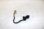 1999 Polaris Sportsman 500 Oem Ignition Switch 4110209 AP24