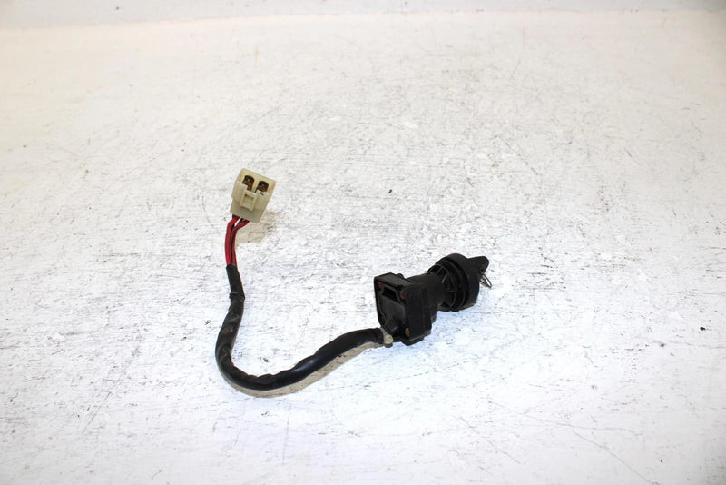 1999 Polaris Sportsman 500 Oem Ignition Switch 4110209 AP24