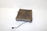 2000 Polaris Sportsman 500 Oem Radiator 1240533 AP213