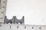 98 Polaris Xc 700 Oem Water Manifold Retainer (Pair) 5241568 Q4138