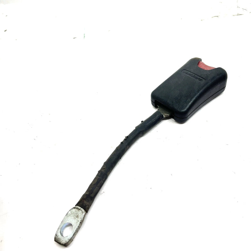 14-15 Arctic Cat Prowler HDX 500 OEM Outer Seatbelt Buckle 5506-159 XA2