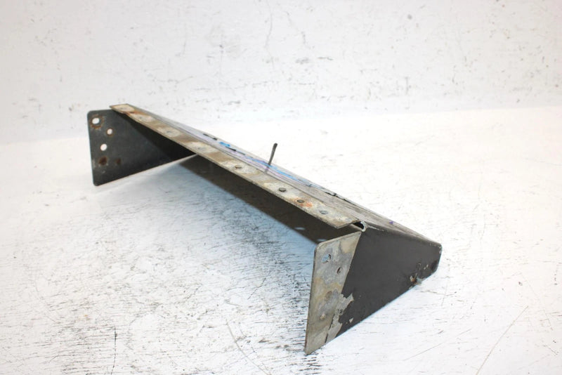1994 Polaris Xct Sks Oem Rear Close Off Panel 1011694 SP44