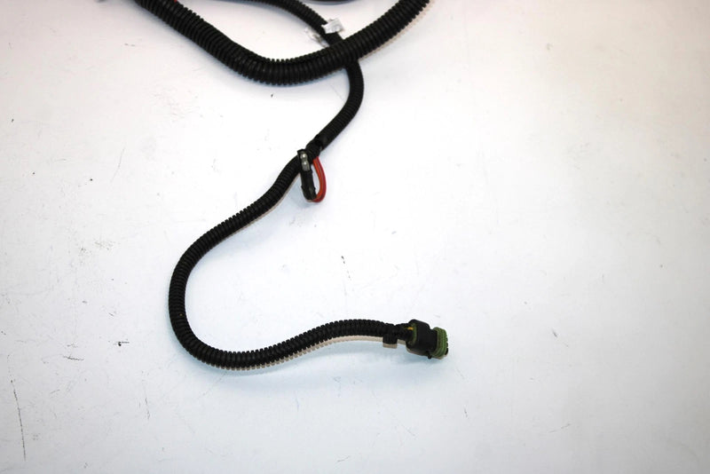03 Polaris Trail Boss 330 Oem Main Wire Harness 2461057 AP47