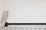 06 Polaris Trail Touring Oem Shock Rod 1541821-067 SP2