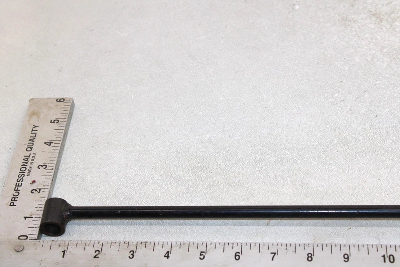 06 Polaris Trail Touring Oem Shock Rod 1541821-067 SP2