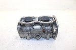 1995 Arctic Cat Z 440 Oem Crankcase 3004-873 SA5