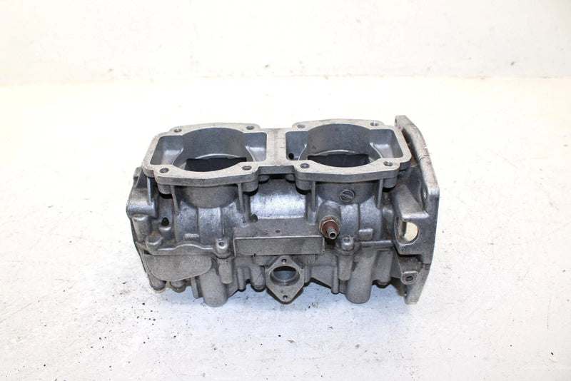 1995 Arctic Cat Z 440 Oem Crankcase 3004-873 SA5