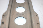 00 Polaris Triumph 600 Oem Upper Brace Pan 5243820 Q4553
