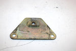 07 Polaris Fst Iq Oem Front Engine Weld Plate 1014698 SP9