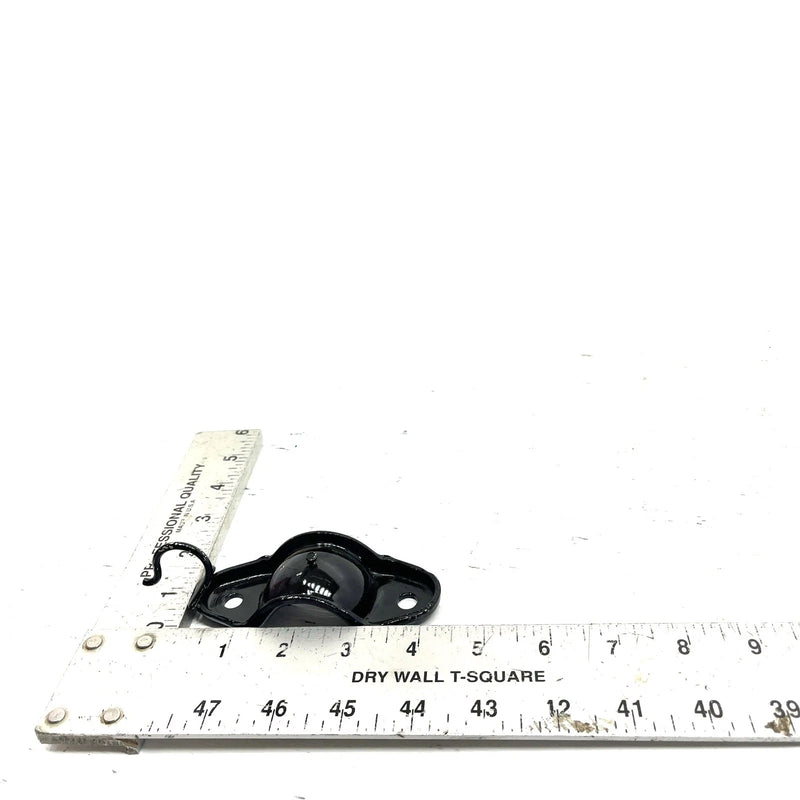 00-03 Honda Rancher 350 TRX350FM 4x4 OEM Steering Stem Mount 53224-HM7-000 AH47