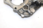 1993 Yamaha Venture Gt Oem Oil Pump Gear Assembly 89F-15416-00-00 SY53