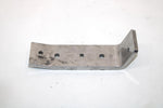 2004 Polaris 550 Classic Edge Oem Left Engine Mount 5245466 Q4546