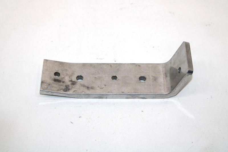 2004 Polaris 550 Classic Edge Oem Left Engine Mount 5245466 Q4546