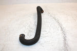 1989 Polaris 400 Oem Crossover Hose 5410350 SP23