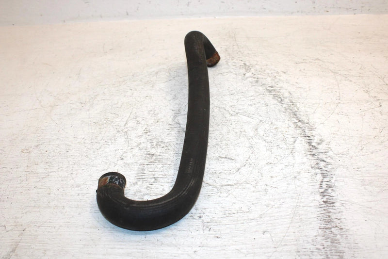 1989 Polaris 400 Oem Crossover Hose 5410350 SP23